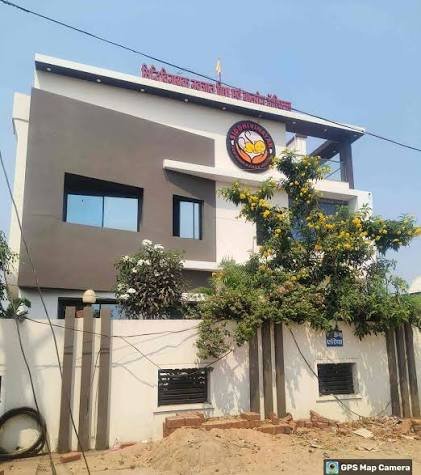 CG: सिद्धि विनायक हॉस्पिटल का पंजीयन निरस्त, जांच में मिली अनियमितता, आयुष्मान योजना में भी की गड़बड़ी