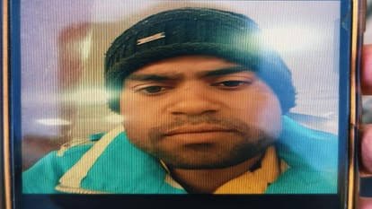 CG: डांस देखने गया युवक, सुबह मिली खून से सनी लाश, रहस्यमयी मौत से मचा हड़कंप