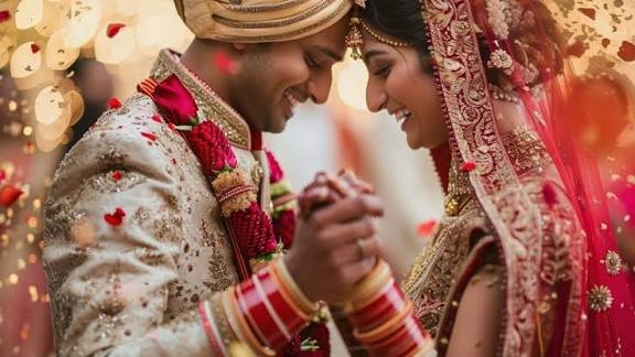 इन टिप्स को फॉलो कर अपने वैवाहिक जीवन को हर दिन खुशहाल और रोमांटिक बनाएं