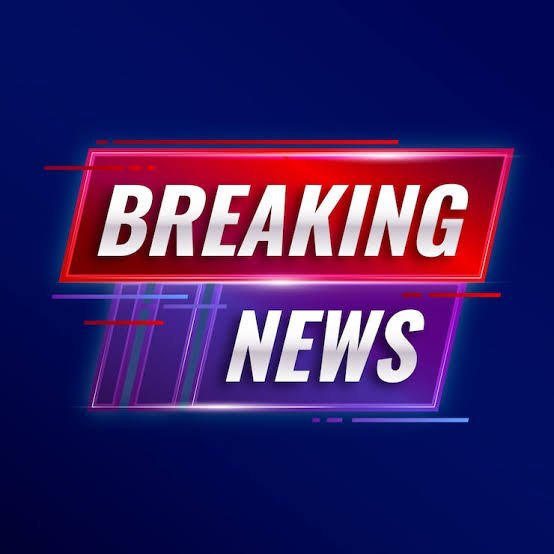 CG: बड़ी खबर…बदला राजभवन का नाम, अब इस नाम से जाना जाएगा