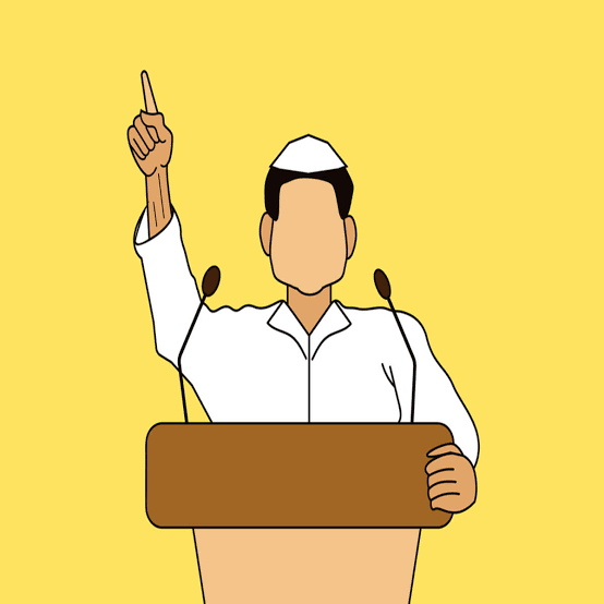 ये क्या बोल गए भाजपा विधायक, आत्मसंतुष्टि के लिए कुत्ता के साथ ऐसा काम करतीं हैं महिलाएं, अब सफाई देते फिर रहे नेताजी…