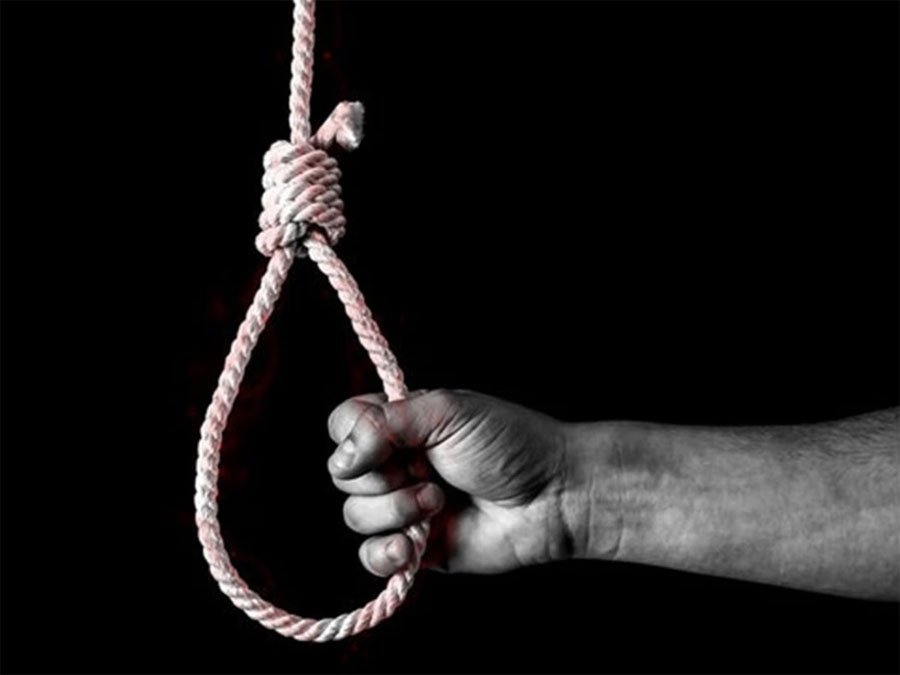 CG: JSW प्लांट के गर्ल्स हॉस्टल में असिस्टेंट मैनेजर की संदिग्ध मौत, फांसी के फंदे पर मिला शव