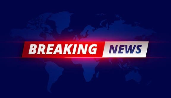 CG: ASI समेत 11 पुलिसकर्मियों को किया गया इधर से उधर, देखे लिस्ट