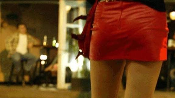 लॉज में लड़कियों से कराया जा रहा था देह व्यापार, मैनेजर समेत पांच गिरफ्तार