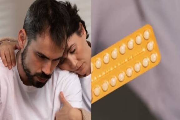 अब महिलाओं को ही नहीं पुरुषों को भी लेनी होंगी गर्भनिरोधक गोलियां, कंडोम और नसबंदी के अलावा ये ऑप्शन भी शामिल