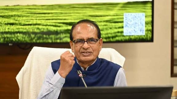 CG: नकली खाद-बीज बेचने वालों की अब खैर नहीं, संसद में नया कानून लाएगी केंद्र सरकार, बोले कृषि मंत्री शिवराज सिंह चौहान