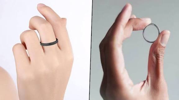 लोहे का छल्ला पहनने से पहले जान लें ये नियम, वरना फायदे की जगह हो जाएगा नुकसान