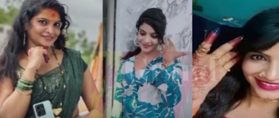 पति बाहर, बच्चे ट्यूशन गए… घर लौटकर जो देखा, उससे हर कोई सन्न