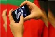 पोर्न सर्च कर रहा था शख्स, वीडियो में अपनी गर्लफ्रेंड को देख उड़े होश, हफ्तों बाद एडल्ट साइट पर मिला फुटेज