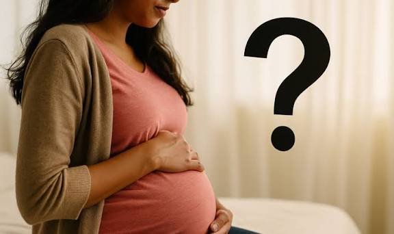 गर्भधारण की सही उम्र क्या है? किस उम्र के बाद बच्चे पैदा करना होता है मुश्किल? एक्सपर्ट्स से जानें