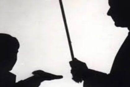 ट्यूशन में ‘सजा’ के नाम पर दरिंदगी, पहाड़ा न सुनाने पर 8वीं की छात्रा पर बरसे डंडे