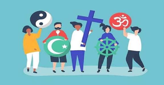 CG: धर्म परिवर्तन के लिए मां पर बनाया दबाव, करता था ऐसी हरकत