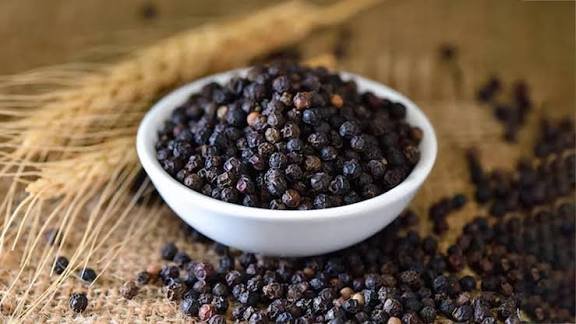 घर में बढ़ गई है नेगेटिव एनर्जी, काली मिर्च के ये वास्तु टिप्स तुरंत दिखाएंगे असर