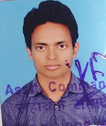 CG: सीआईएसएफ जवान का मिला उतई में शव, मौके से कागज पर लिखा एक फोन नंबर बरामद