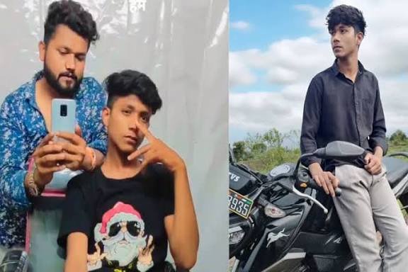 CG: स्टील सिटी में पसरा मातम, सड़क हादसे ने छीनी तीन जिंदगियां