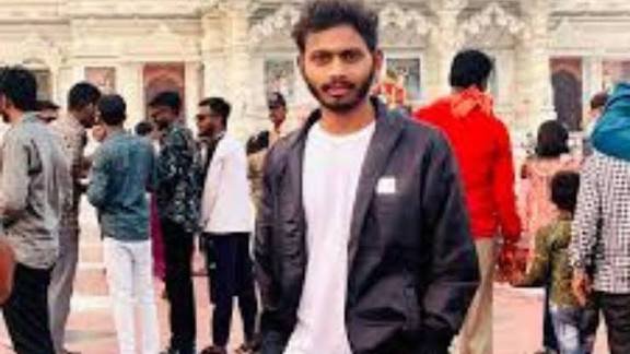 बेटियों पर अभद्र टिप्पणी से बढ़ा तनाव: यूट्यूबर मनीष पटेल की विवादित पोस्ट पर ब्राह्मण समाज का फूटा गुस्सा, आरोपी पर केस दर्ज