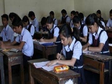 CG: 5वीं – 8वीं केंद्रीकृत परीक्षा : इस साल किसी छात्र को फेल नहीं किया जाएगा, प्राइवेट स्कूल के बच्चे भी