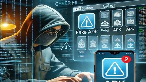 अनजान को कॉल करने के लिए दिया फोन तो खाली हो जाएगा बैंक खाता, शहर में बढ़ा ‘Help Call’ स्कैम का खतरा