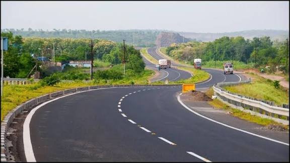 CG: रायपुर-दुर्ग के बीच सफर होगा और भी आसान, सिरसा गेट और खुर्सीपार में बनेंगे ग्रेड सेपरेटर, ₹77 करोड़ मंजूर