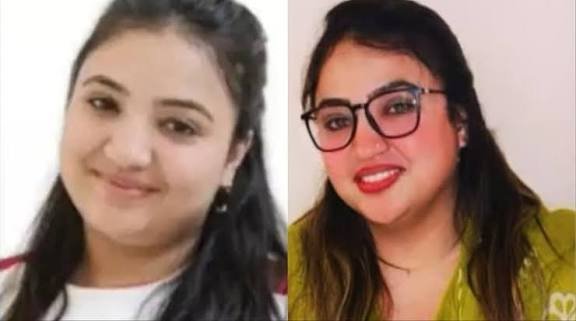 धर्मांतरण-सेक्स रैकेट बेनकाब, ये है पूरी स्टोरी…