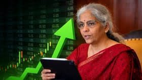 बजट में क्या सस्ता-क्या महंगा: कैंसर और शुगर की दवाएं होगी सस्ती, जानिये बजट में क्या सस्ता-क्या महंगा