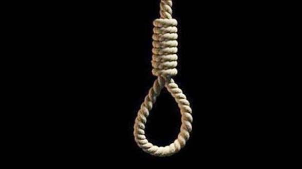 CG: शादी के 13 दिन बाद नवविवाहिता ने लगाई फांसी, पति से विवाद के बाद उठाया खौफनाक कदम