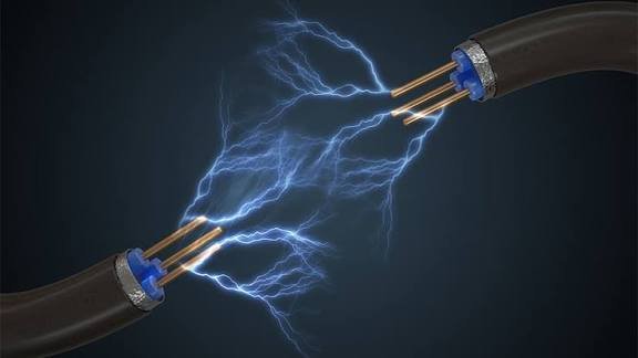 CG: बाड़ी में बिछाया था तारों का जाल, करंट की चपेट में आए 32 वर्षीय ग्रामीण की दर्दनाक मौत