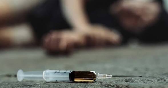 हार्ड टेक्नो कॉन्सर्ट के दौरान ड्रग ओवरडोज से दो एमबीए की मौत, एक की हालत गंभीर