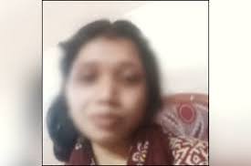 पहले पति, फिर ससुर नवविवाहिता के साथ करते थे ऐसा काम, बाद में सास भी करने लगी ऐसी डिमांड, तंग आकर महिला ने उठा लिया खौफनाक कदम