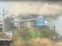 CG: मृतकों संख्या बढ़कर हुई आठ, दो दर्जन से अधिक मजदूरों का इलाज जारी