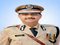 CG: नए DGP होंगे अरुणदेव गौतम, गृह विभाग ने जारी किया आदेश, रह चुके हैं 6 जिलों के एसपी और बस्तर के IG