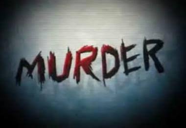 CG : प्रेम प्रसंग का खौफनाक अंत, युवक की हत्या कर शव के किए टुकड़े, बोरी में भरकर नाले में फेंका