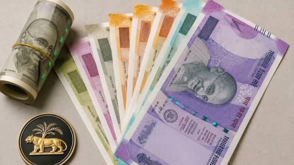 क्या भारत में जल्द आएंगे प्लास्टिक नोट? आरबीआई ने दिया ये बड़ा अपडेट, जानिए पॉलीमर नोट के फायदे