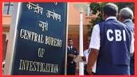 CG: नौगई ट्रिपल मर्डर केस में बड़ा फैसला, राज्य सरकार ने CBI जांच को दी मंजूरी, अब खुलेगा हत्याकांड का पूरा सच