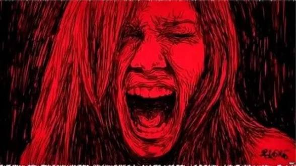 CG: शादी का झांसा देकर युवती के साथ दैहिक शोषण, ये है पूरा मामला