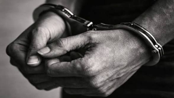नाबालिग लड़की को लेकर 5 महीने से था फरार; इंस्टाग्राम की एक फोटो और गूगल सर्च के जाल में ऐसे फंसा आरोपी