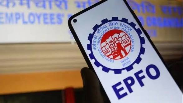 PF धारकों के लिए बड़ा झटका! लगातार 3 दिनों तक ठप रहेगा पोर्टल, क्या क्लेम और निकासी पर लग जाएगा ब्रेक, जानिए क्या-क्या सेवाएं रहेंगी बाधित