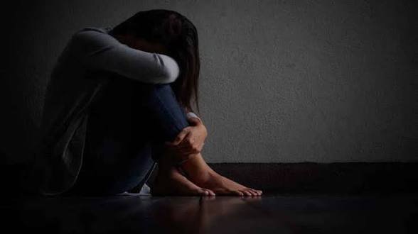 CG: प्रेमी की बेवफाई और प्रताड़ना से तंग आकर PSC छात्रा ने दी जान, ये है पूरा मामला