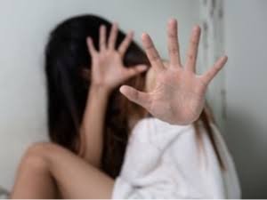 CG: ऑनलाइन दोस्ती, प्यार फिर शादी का झांसा देकर संबंध, आपत्तिजनक वीडियो भी किया वायरल