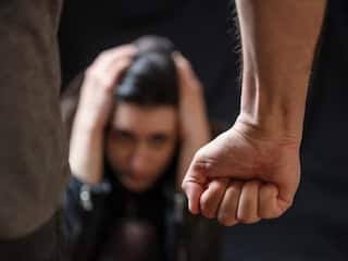 CG: शादी का झांसा देकर युवती से दुष्कर्म, पुलिस की बड़ी कार्रवाई, आरक्षक गिरफ्तार