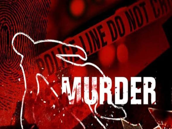 मंदिर परिसर के कमरे में बिस्तर पर 2 साधु कर रहे थे ये काम, इसका राज़ खुलता उससे पहले ही हो गया कांड