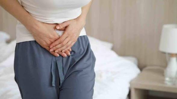 मानसून के दौरान क्यों बढ़ जाती है UTI की समस्या? जानिए कारण और बचाव के तरीके