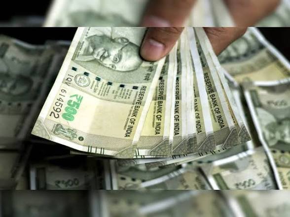 CG: लाखों पेंधनधारकों को बड़ी राहत अब नहीं लेनी पड़ेगी सरकार से इजाजत, ख़त्म हुई अनुमति की अनिवार्यता