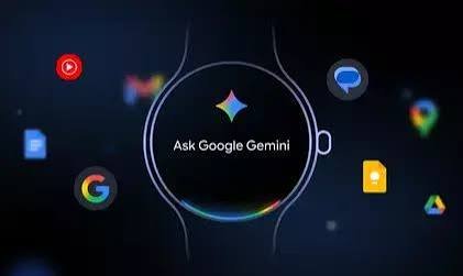 Google Gemini ऐप ने पार किए 950 मिलियन मंथली यूजर्स, डेली यूजर्स भी हुए तीन गुना