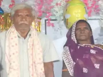 CG: मां और उसकी 10 महीने की मासूम बेटी की निर्मम हत्या, डबल मर्डर से इलाके में फैली सनसनी