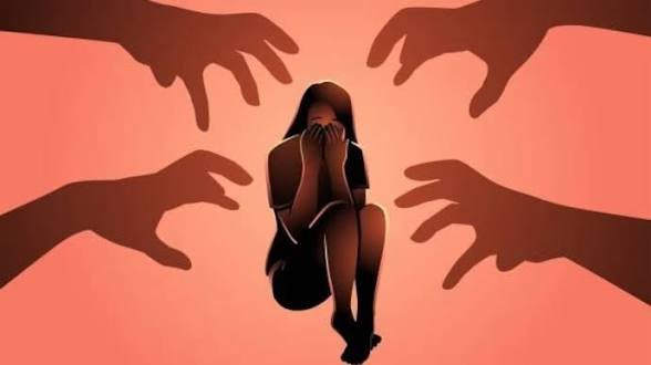 CG: महिला का अपहरण कर सामूहिक दुष्कर्म, 3 ट्रक चालकों पर आरोप, FIR दर्ज