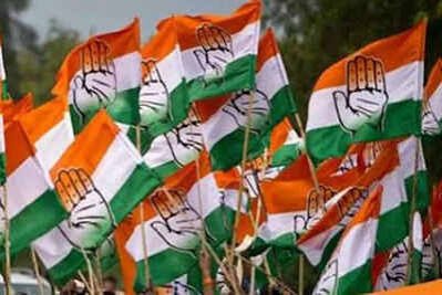 CG: आदिवासी कांग्रेस की नई टीम घोषित, 32 जिलाध्यक्ष समेत कई नेताओं को मिली बड़ी जिम्मेदारी, देखें पूरी सूची