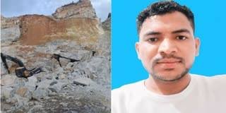 CG: भाजपा नेता पर जानलेवा हमला, 10-12 बदमाशों ने कार में की तोड़फोड़, 60 हजार रुपए लूटे