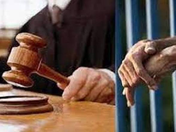 CG: नाबालिग से दुष्कर्म के दोषी को आजीवन कारावास, धमतरी कोर्ट का बड़ा फैसला