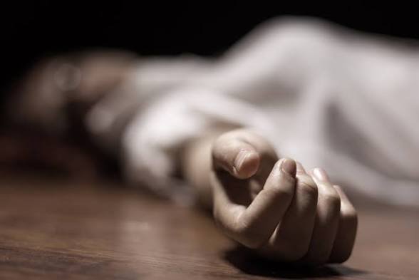 CG: प्रेम प्रसंग बना मौत की वजह, शादीशुदा युवक की गला घोंटकर हत्या, प्रेमिका ने किया ऐसा कांड